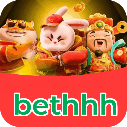 Requisitos do APK da bethhh para Android
