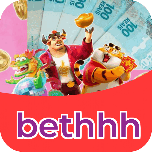 Requisitos do APK da bethhh para Android
