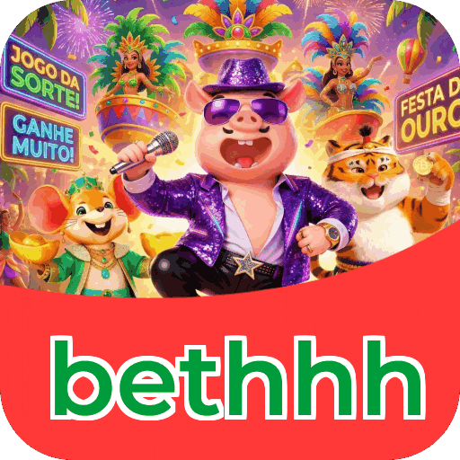 Requisitos do APK da bethhh para Android
