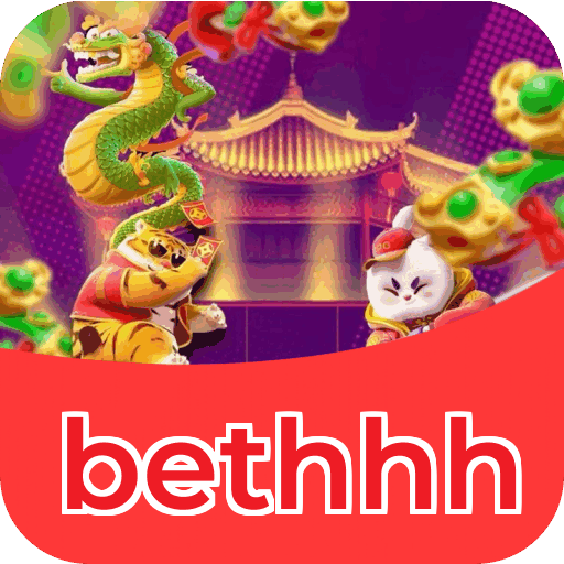 bethhh
