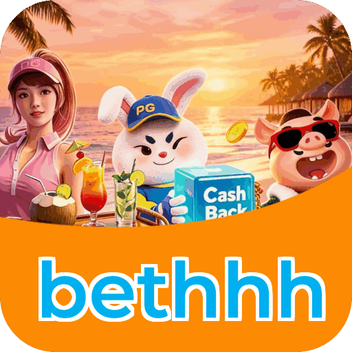 Requisitos do APK da bethhh para Android