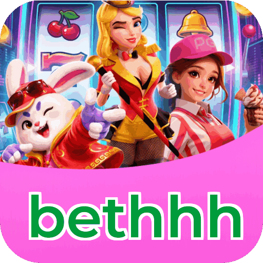 bethhh - Tempos de saque PIX verificados e estatísticas de pagamento