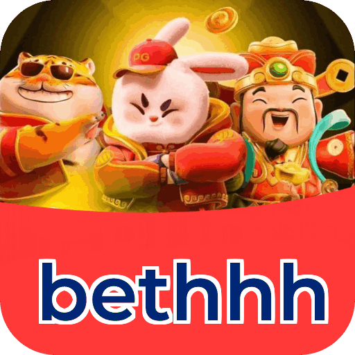 Comparação APP mobile vs versão web da bethhh