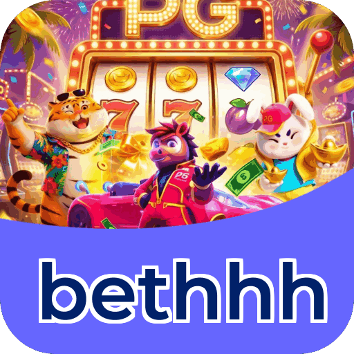 bethhh