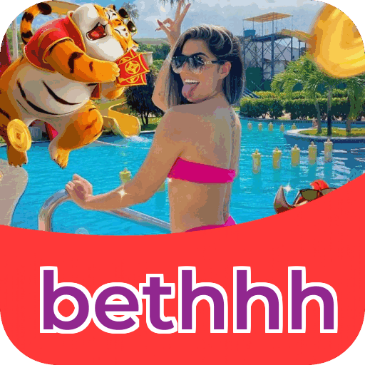 bethhh