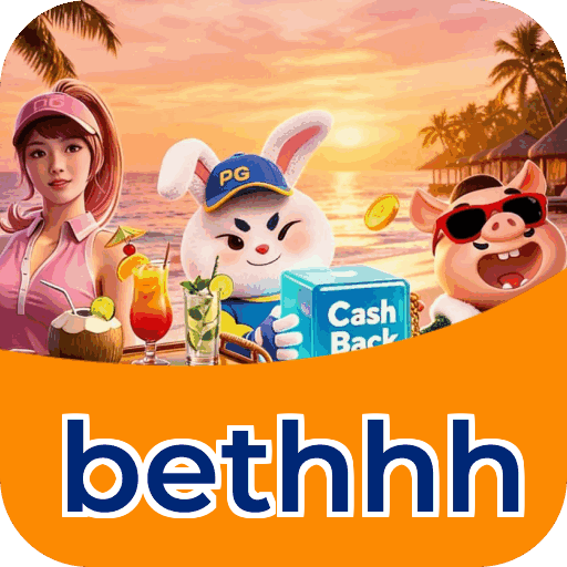 bethhh