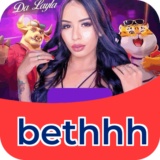 bethhh