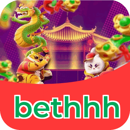 bethhh