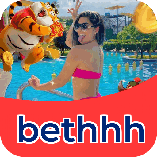 Requisitos do APK da bethhh para Android