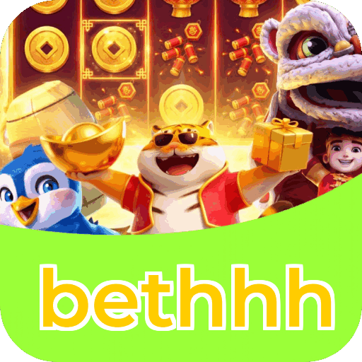 bethhh