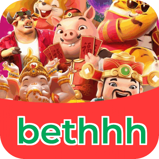 bethhh - Tempos de saque PIX verificados e estatísticas de pagamento
