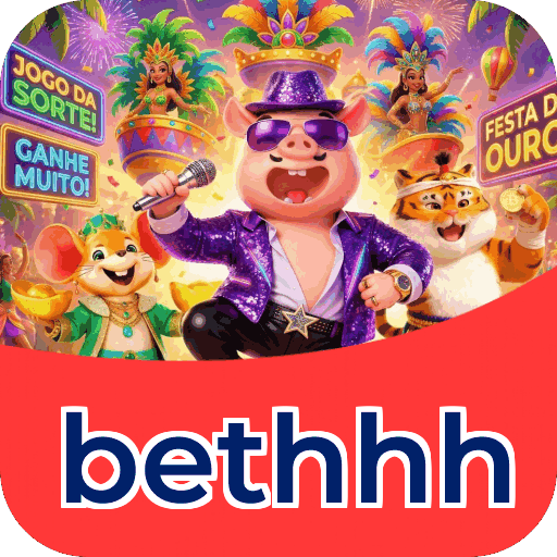 bethhh