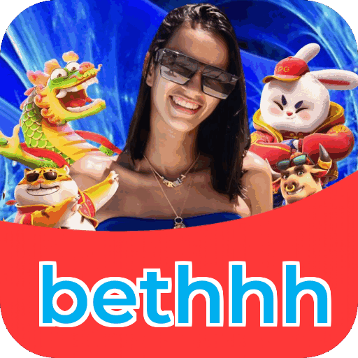 bethhh - Tempos de saque PIX verificados e estatísticas de pagamento