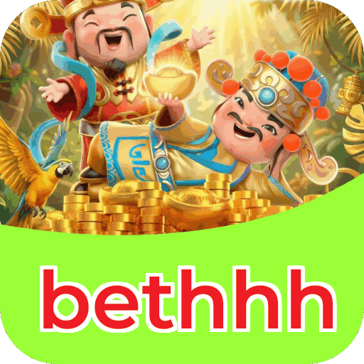 bethhh