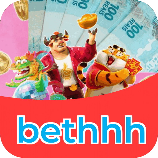Requisitos do APK da bethhh para Android