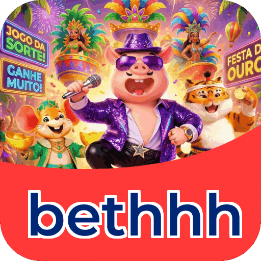 Requisitos do APK da bethhh para Android