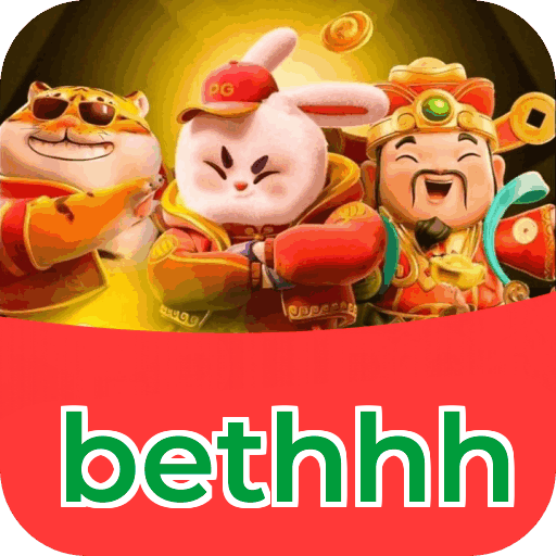 Requisitos do APK da bethhh para Android