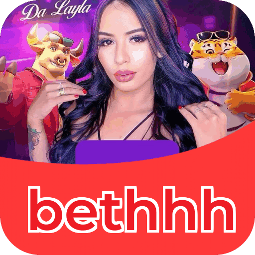 bethhh - Tempos de saque PIX verificados e estatísticas de pagamento
