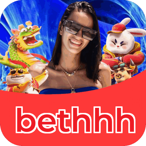 Estatísticas de bônus da bethhh em São Paulo, Rio de Janeiro e Brasília