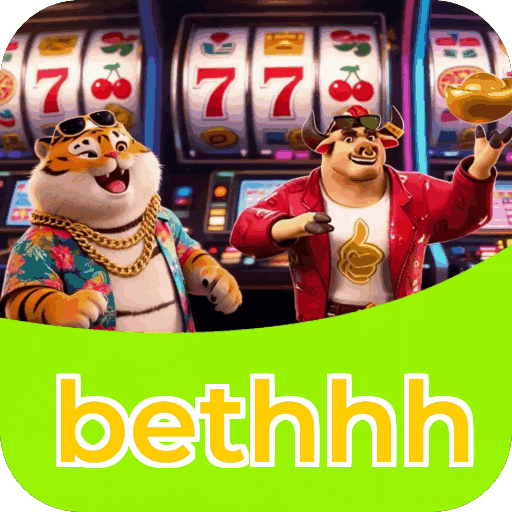 bethhh