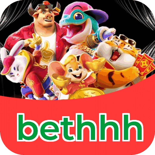 bethhh