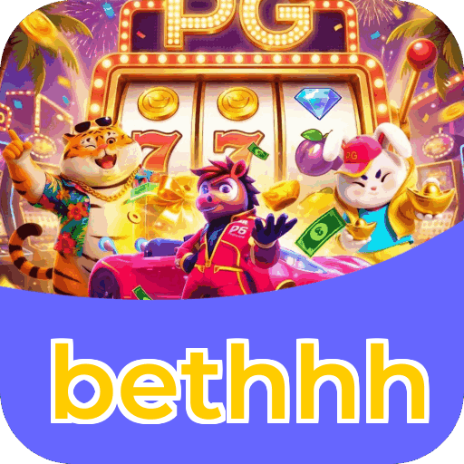 bethhh - Tempos de saque PIX verificados e estatísticas de pagamento