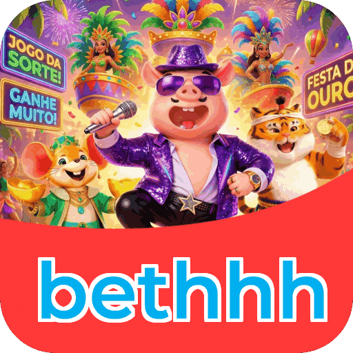 bethhh