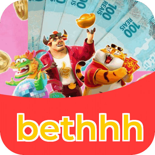 bethhh