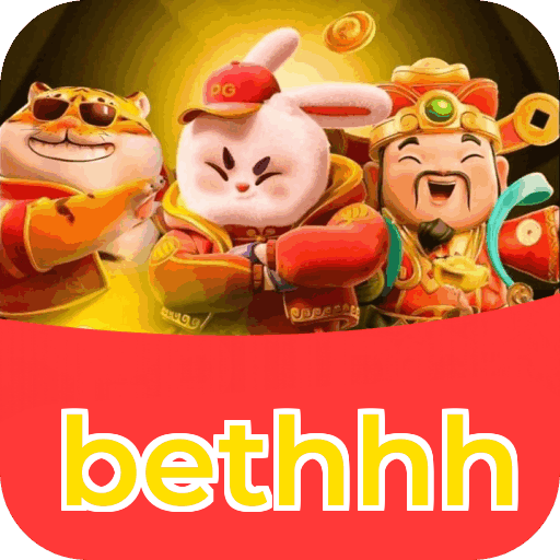 bethhh